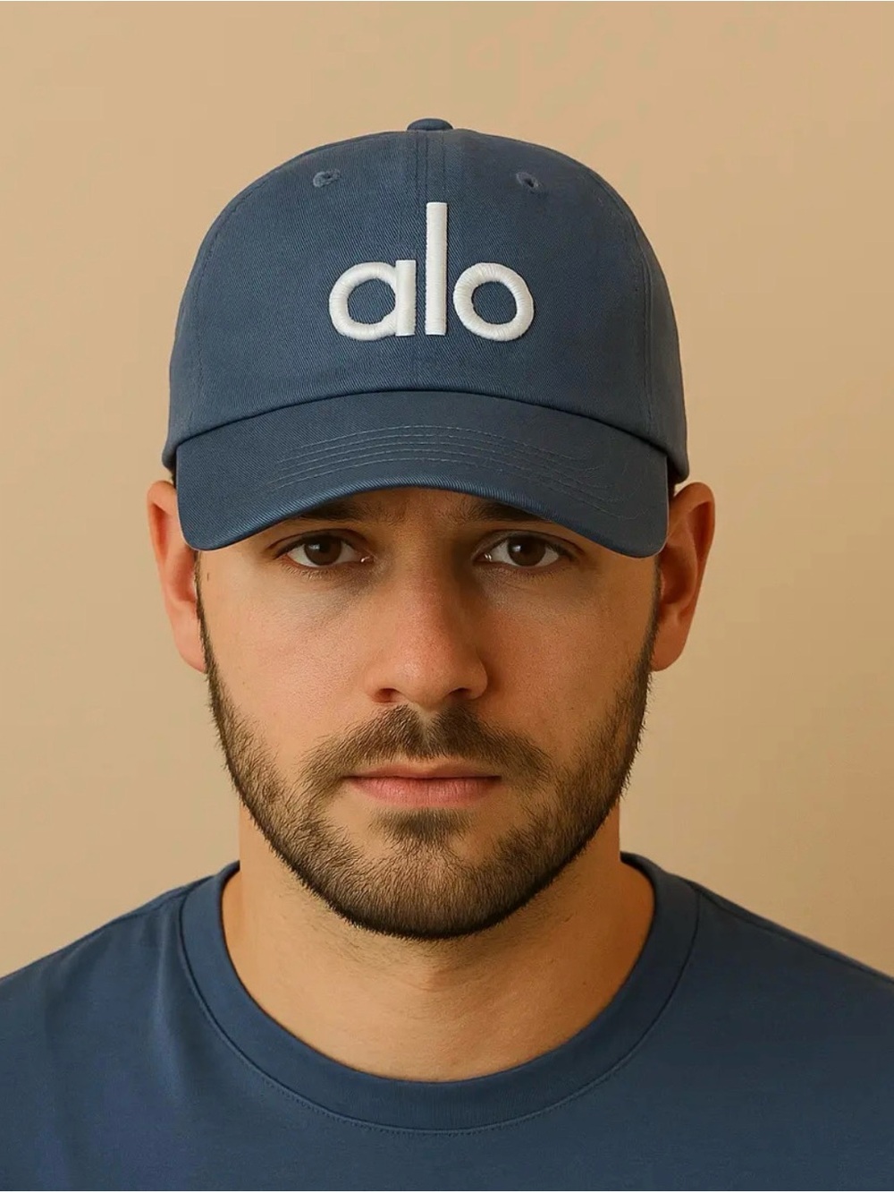 New  Hat Unisex
New Yoga Hat Adjustable Bassball
Yoga Cap with Classic Logo